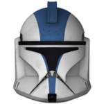 [CAR] 501st Legion