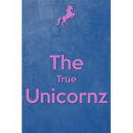 The True Unicornz