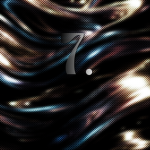 Seven7 Group