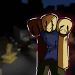 Group Thumbnail