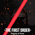 TSE|The Sith Empire|TSE