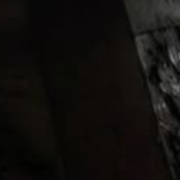 ？