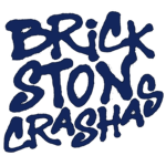 NS2 - BRICKSTON CRASHERS