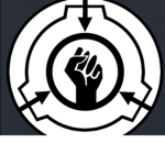 SCP:F Área 007 Combativos