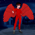 Drakoboi
