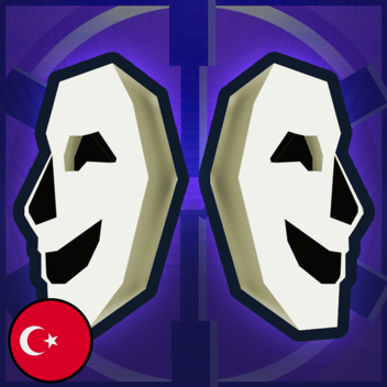 Break In 2 (Öykü)