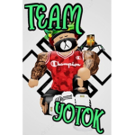 Soy Yotok_Gamer