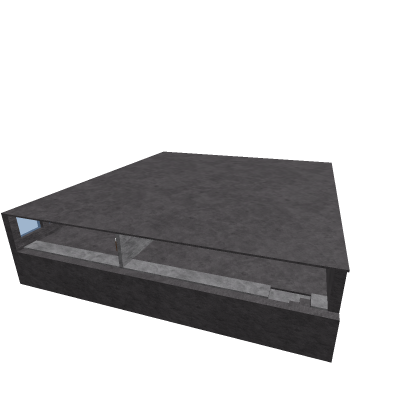 Small office building