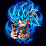 Dragon Ball Z Kai Raging Blast