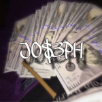 J0$3PH