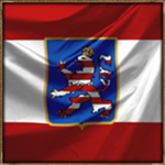 Kurfürstentum Hessen