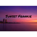 #Crystal Frankie