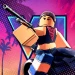 [LUCIA] Player Select icon