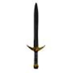 sword training101