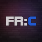 First Response Community