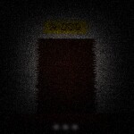 Rest Of The Rooms (work in progess)