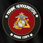 (USMC) .:Headquarters:.