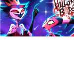 Boss of hell