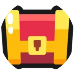 Game Pass Thumbnail