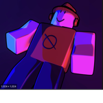 Russ’s anime shop