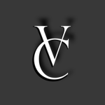 VEXCAPO