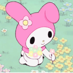 Leah LetsPlay Fan Group