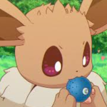 StrawberryKit Fangroup