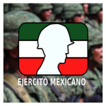 [FMX - Armed Forces of Mexico]