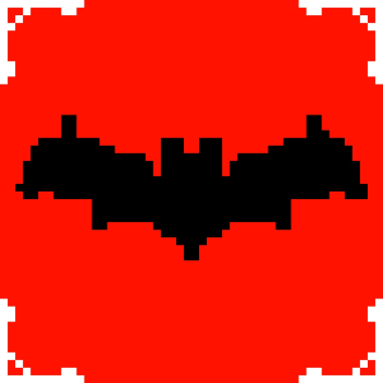 Vania Project [WIP] 