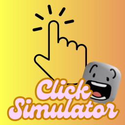 CLICKS SIMULATOR (¡NEW!)