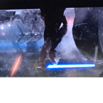 The Star war group for everyone!!!
