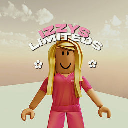 Izzy's Cheap Limited Bundle!