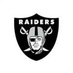 The Official ROBLOX footy team (Raiders)