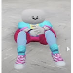 Periastronal