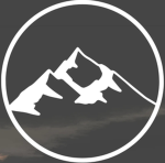 Horizon K2 expeditions
