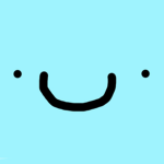 NotAnyName Studios