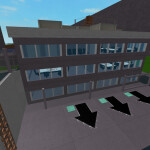 Crisis 2.0 [In Construction]