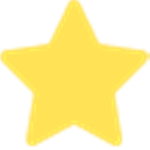 magic stars on roblox