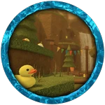 Game Badge Thumbnail