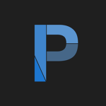 Paragon Development Group