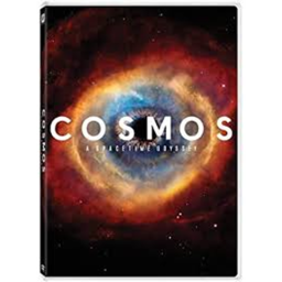 Club cosmo