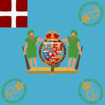 Kongelig Dansk Garde