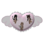 Roblox entity thumbnail