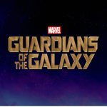 Guardians of the Galaxy.
