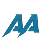 AzGamegroup
