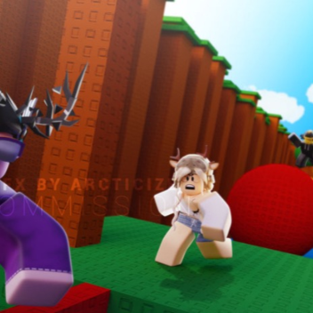 RoleGamingRoblox’s Place