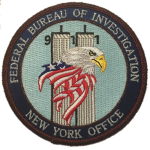 DOJ:FR F.I.B