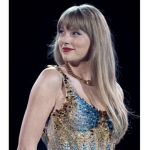 Preppy \ Taylor swift group