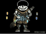 daaaaaaaaaaaaaaaaaaaaaaaaaaaaaaaaaaaaaaaaaaaaaaaaa