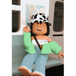 cevamalu